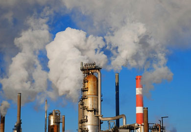 Cianuro de Sodio 98% min